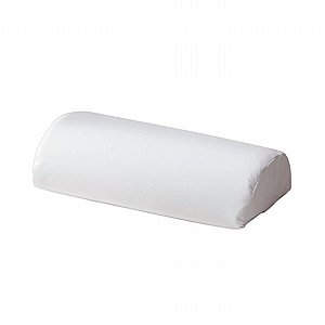 Rest cushion - ���� ����� ����� PU