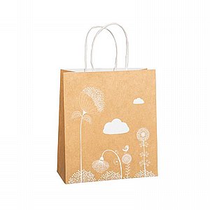 ����� ������ ���� ���� ������ 18X8X20 �"� 10�� RUCK Peclavus