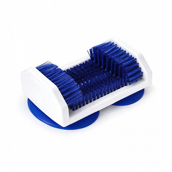����� ����� ������ ����� ������� Ruck Foot Butler