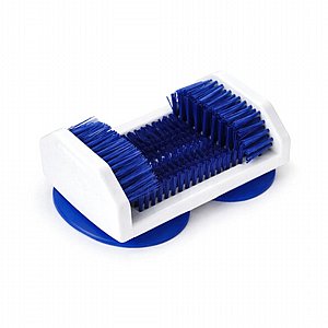 ����� ����� ������ ����� ������� Ruck Foot Butler