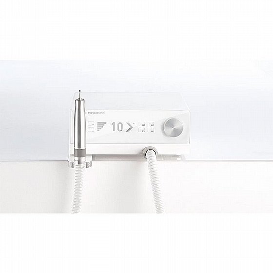 ����� ���� ������ Podolog Nova 3/3s RUCK <br> ????????? ????? ?????? ? ???????? Podolog Nova3/3s