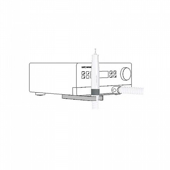 ����� ���� ������ Podolog Nova 3/3s RUCK <br> ????????? ????? ?????? ? ???????? Podolog Nova3/3s