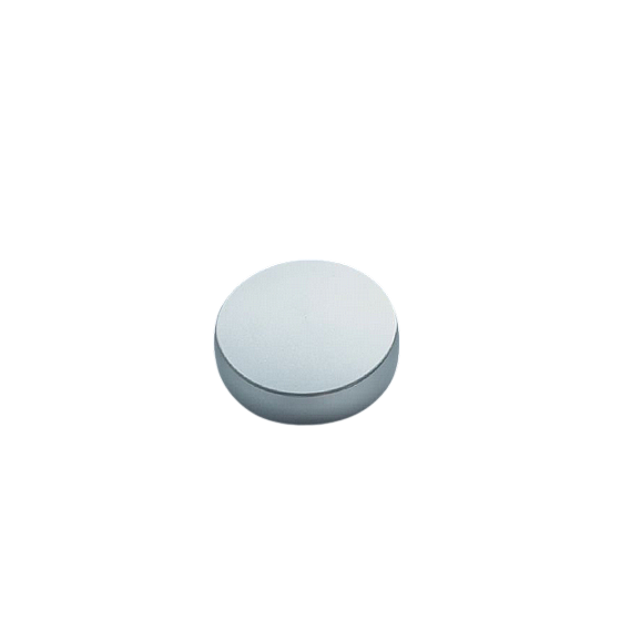  ����� ������ ���� Removable Rotary Knob for NOVA 3s RUCK