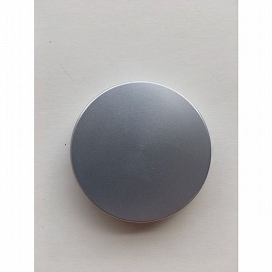  ����� ������ ���� Removable Rotary Knob for NOVA 3s RUCK