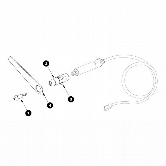 ����� ����� ������� ������� ������ �� ��� ������ 50 ��� RUCK Nova Pro | Nova SE