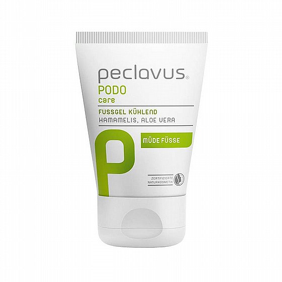�� ������ �� ���� ����� ����� ������ 30�"� <br> ??????????? ???? ??? ??? <br> RUCK Peclavus Foot Gel Cooling