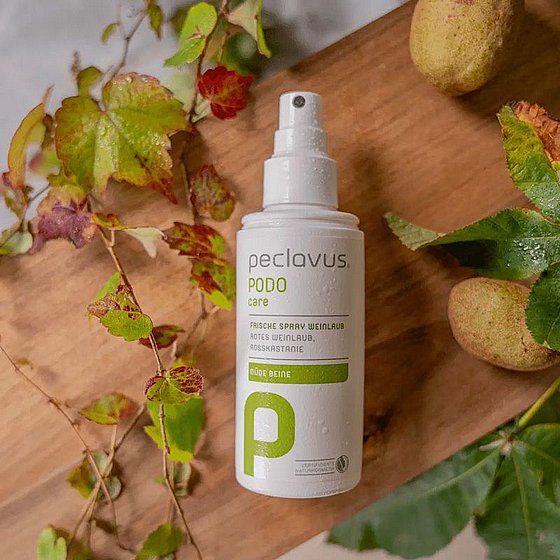 ����� ����� �� ����� ��� ��� 150 �"� <br> ?????????? ????? ? ?????????? ??????????? ??????? <br> RUCK PECLAVUS