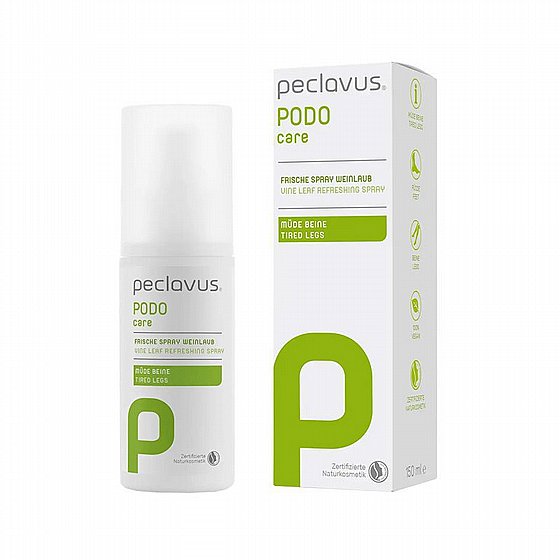 ����� ����� �� ����� ��� ��� 150 �"� <br> ?????????? ????? ? ?????????? ??????????? ??????? <br> RUCK PECLAVUS