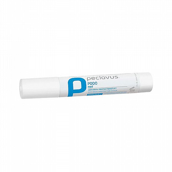 ������ ����� ���������� ��� ������� ��������� 4 �"� <br> ???????? ???????? AntiMYX <br> AntiMYX Protector Pen