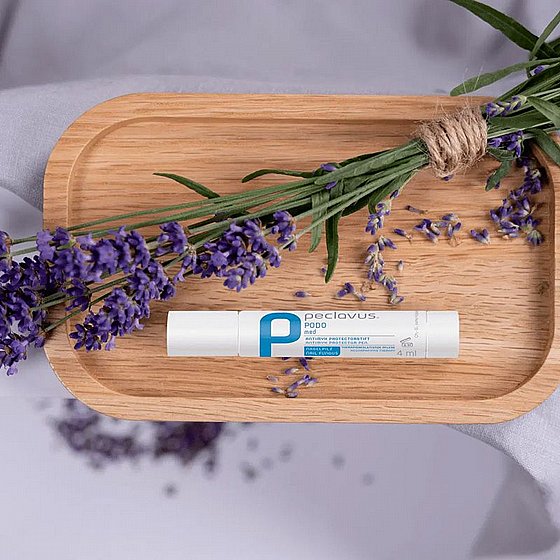 ������ ����� ���������� ��� ������� ��������� 4 �"� <br> ???????? ???????? AntiMYX <br> AntiMYX Protector Pen
