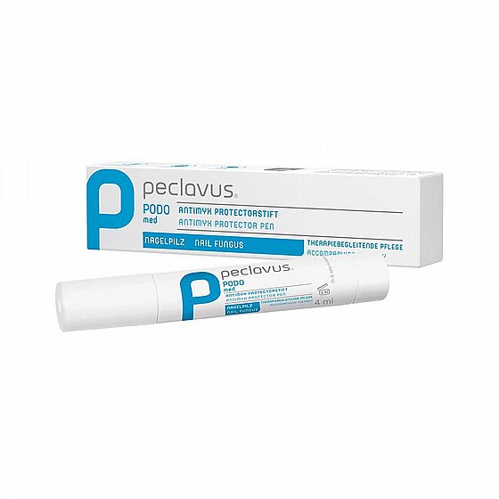 ������ ����� ���������� ��� ������� ��������� 4 �"� <br> ???????? ???????? AntiMYX <br> AntiMYX Protector Pen