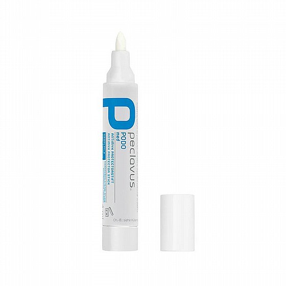 ������ ����� ���������� ��� ������� ��������� 4 �"� <br> ???????? ???????? AntiMYX <br> AntiMYX Protector Pen
