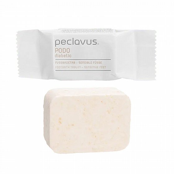 ������ ������ ������� ������ ����� ����� 18 ��� <br> ???????? ? ????????????? ??? ?????? ????? <br> RUCK Foot bath tablet