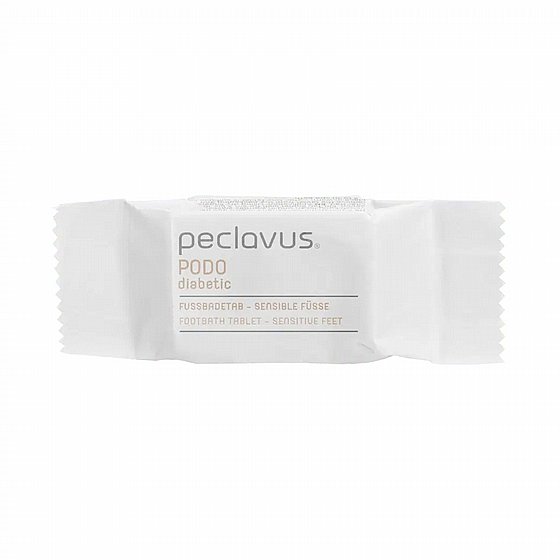 ������ ������ ������� ������ ����� ����� 18 ��� <br> ???????? ? ????????????? ??? ?????? ????? <br> RUCK Foot bath tablet