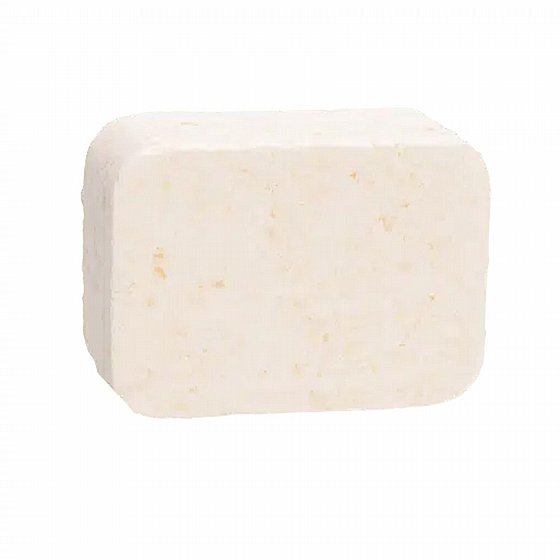 ������ ������ ������� ������ ����� ����� 18 ��� <br> ???????? ? ????????????? ??? ?????? ????? <br> RUCK Foot bath tablet