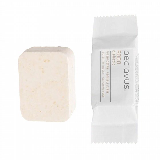 ������ ������ ������� ������ ����� ����� 18 ��� <br> ???????? ? ????????????? ??? ?????? ????? <br> RUCK Foot bath tablet