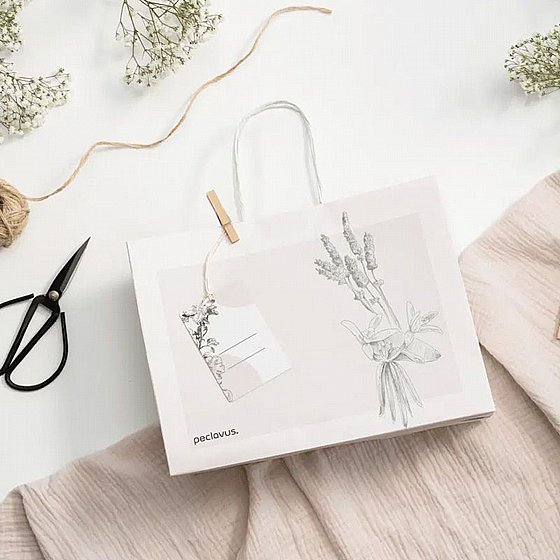 ����� ������� ������ 26X11X19 �"� 10�� RUCK Peclavus