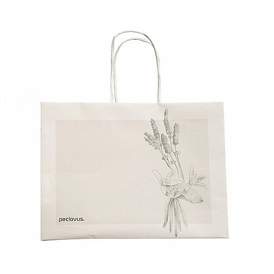 ����� ������� ������ 26X11X19 �"� 10�� RUCK Peclavus