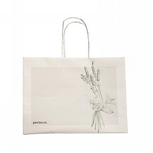 ����� ������� ������ 26X11X19 �"� 10�� RUCK Peclavus