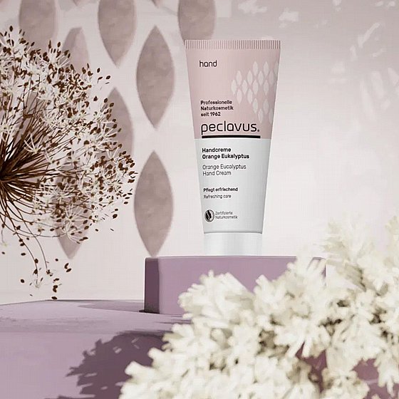 ��� ����� ��������� "���� ���������" 30 �"� <br> ????????????? ???? ??? ??? ???????? ? ????????  <br> RUCK Hand Cream