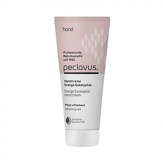 ��� ����� ��������� "���� ���������" 30 �"� <br> ????????????? ???? ??? ??? ???????? ? ????????  <br> RUCK Hand Cream