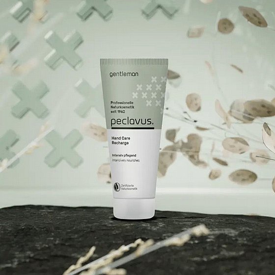 ��� ����� ����� ���� 30 �"� Hand Care Recharge