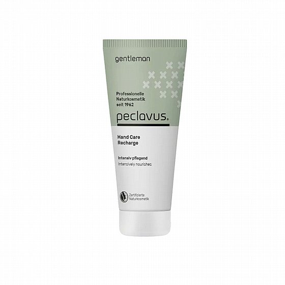 ��� ����� ����� ���� 30 �"� Hand Care Recharge