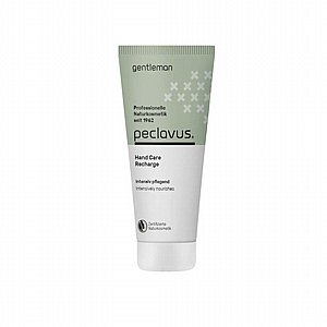 ��� ����� ����� ���� 30 �"� Hand Care Recharge