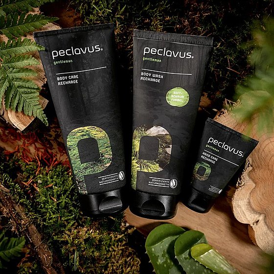 �� ����� ���� ������ ���� <br> ????? ??? ????? ?? ????? ? ?????? <br> RUCK Peclavus Set Recharge Body and Hand