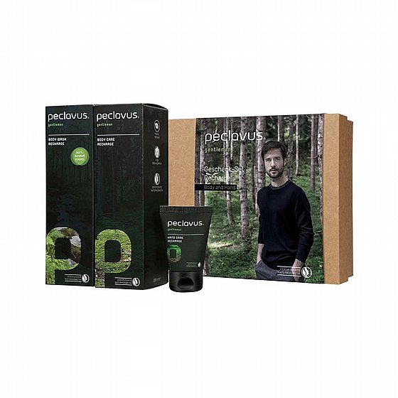 �� ����� ���� ������ ���� <br> ????? ??? ????? ?? ????? ? ?????? <br> RUCK Peclavus Set Recharge Body and Hand