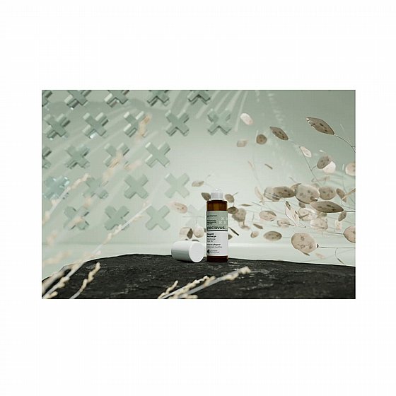 ��� ������ ������ �� ����� ������� ���� 10 �"� <br> ????? ??? ?????? ??? ?????? ? ????????? <br> RUCK Nail Oil Recharge