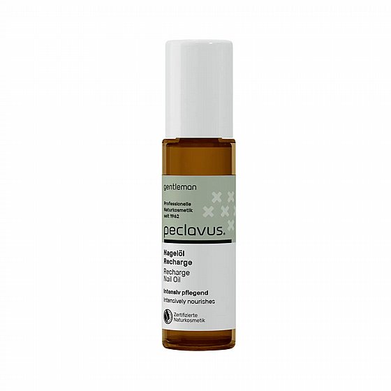 ��� ������ ������ �� ����� ������� ���� 10 �"� <br> ????? ??? ?????? ??? ?????? ? ????????? <br> RUCK Nail Oil Recharge