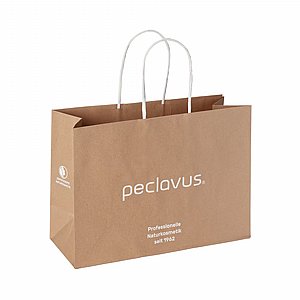 ����� ���� ������� 10 �� PECLAVUS RUCK