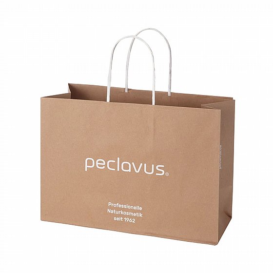 ����� ���� ������� 10 �� PECLAVUS RUCK