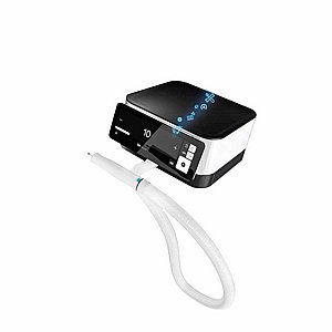 Grinding Machine with Vacuum Cleaner Nova SE - ����� ���� �� ���� ���