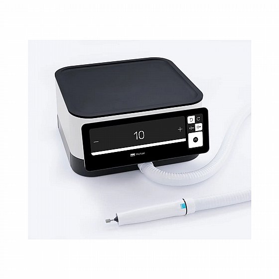 Grinding Machine with Vacuum Cleaner Nova SE - ����� ���� �� ���� ���