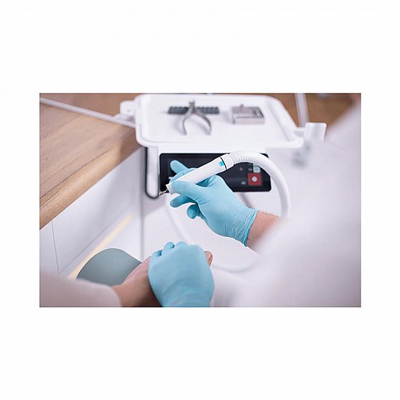 Grinding Machine with Vacuum Cleaner Nova SE - ����� ���� �� ���� ���