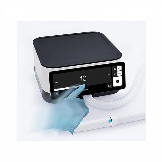 Grinding Machine with Vacuum Cleaner Nova SE - ����� ���� �� ���� ���