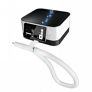 Grinding Machine with Vacuum Cleaner Nova SE - ����� ���� �� ���� ���