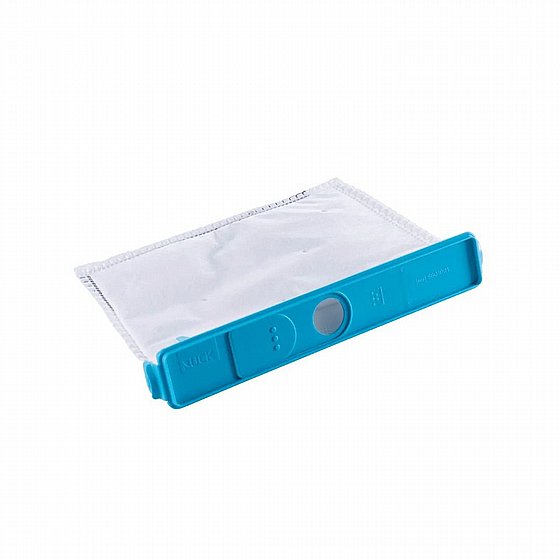 Dust filter bags - ����� ����� ��� ������ ����  Nova Pro | Nova SE