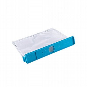 Dust filter bags - ����� ����� ��� ������ ����  Nova Pro | Nova SE