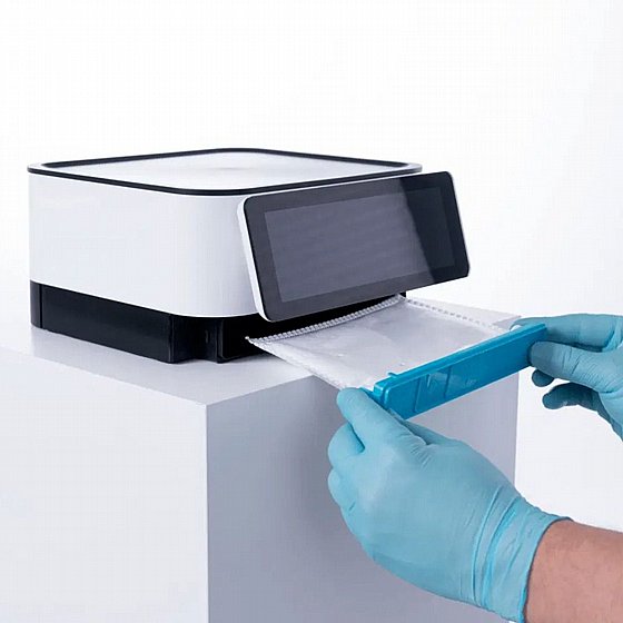 Dust filter bags - ����� ����� ��� ������ ����  Nova Pro | Nova SE