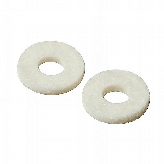 ����� ���� ������� ���� ������� ?19 �"� ����� �� 12 �� RUCK Round Toe Protection Rings