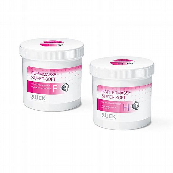 ���� ������� 250 ��� ������ �������� ������ ��� ������ ����� ���� ���� ���� �� (Shore A 5)