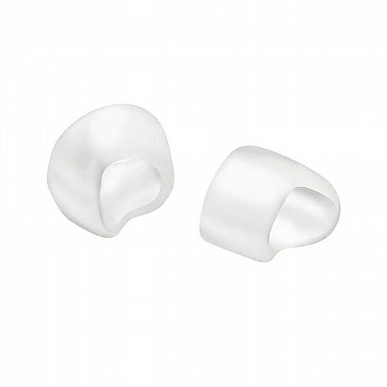 ���� ���� ��������� ������ 4 �� ������ - Ring Protective ���� M  | ���� 20 ���