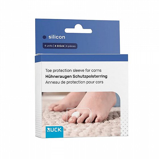���� ���� ��������� ������ 4 �� ������ - Ring Protective ���� M  | ���� 20 ���