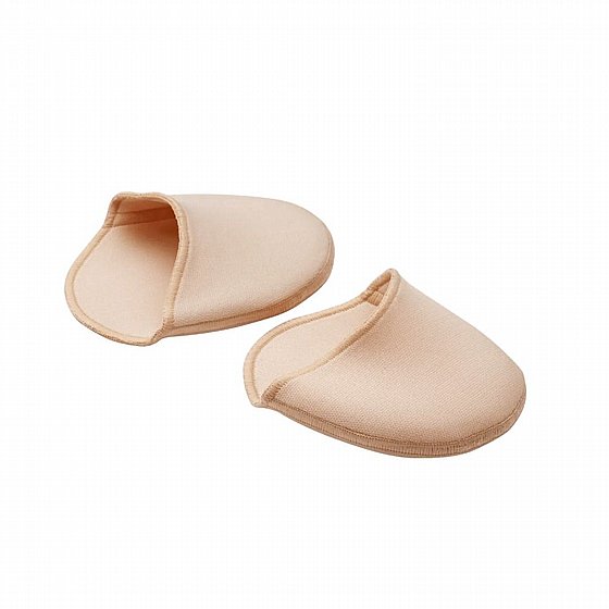 ����� ���� �� ���� �� ���� ����� 4 ��� Ruck Smartgel Foot-Cover Double-Sided