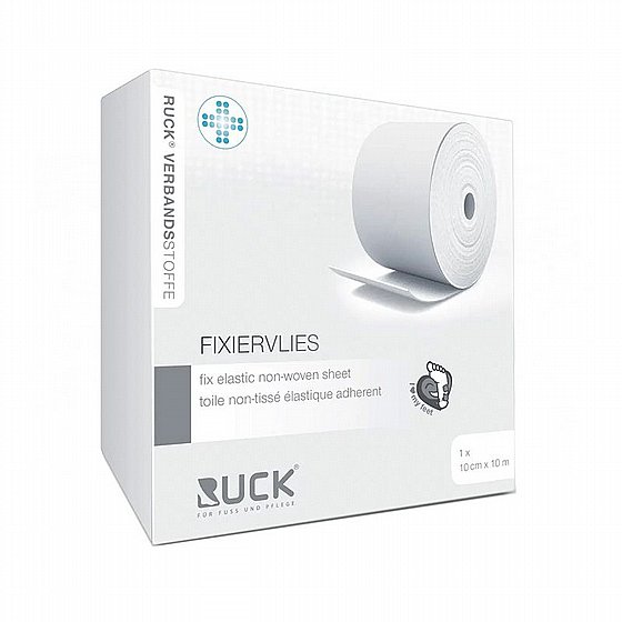 �� ����� ���� ������ �������� 2.5�"� ���� �� 10 ��� RUCK fixing fleece