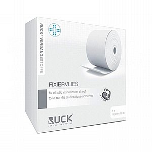 �� ����� ���� ������ �������� 2.5�"� ���� �� 10 ��� RUCK fixing fleece