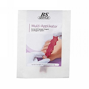 �������� ��-������ ������ ����� B/S ������ 14�24 B/S Multi-Applikator